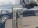 2025 Ford F-350 Crew Cab SRW 4x4 Pickup for sale #P8977 - photo 26