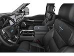2025 Ford F-350 Crew Cab SRW 4x4 Pickup for sale #P8977 - photo 34