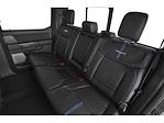 2025 Ford F-350 Crew Cab SRW 4x4 Pickup for sale #P8977 - photo 38
