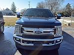 2018 Ford F-250 Crew Cab 4x4 Pickup for sale #P8977A - photo 2
