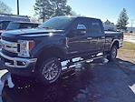 2018 Ford F-250 Crew Cab 4x4 Pickup for sale #P8977A - photo 3