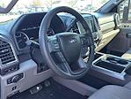 2018 Ford F-250 Crew Cab 4x4 Pickup for sale #P8977A - photo 5