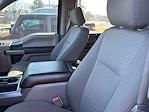 2018 Ford F-250 Crew Cab 4x4 Pickup for sale #P8977A - photo 6