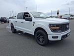 2025 Ford F-150 SuperCrew Cab 4x4 Pickup for sale #P8987 - photo 3