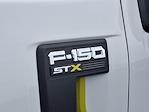 2025 Ford F-150 SuperCrew Cab 4x4 Pickup for sale #P8987 - photo 9
