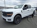 2025 Ford F-150 SuperCrew Cab 4x4 Pickup for sale #P8987 - photo 1