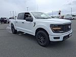 2025 Ford F-150 SuperCrew Cab 4x4 Pickup for sale #P8987 - photo 10