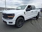 2025 Ford F-150 SuperCrew Cab 4x4 Pickup for sale #P8987 - photo 11