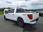 2025 Ford F-150 SuperCrew Cab 4x4 Pickup for sale #P8987 - photo 2