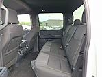 2025 Ford F-150 SuperCrew Cab 4x4 Pickup for sale #P8987 - photo 13