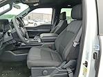 2025 Ford F-150 SuperCrew Cab 4x4 Pickup for sale #P8987 - photo 14