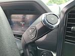 2025 Ford F-150 SuperCrew Cab 4x4 Pickup for sale #P8987 - photo 15