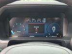 2025 Ford F-150 SuperCrew Cab 4x4 Pickup for sale #P8987 - photo 17