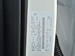 2025 Ford F-150 SuperCrew Cab 4x4 Pickup for sale #P8987 - photo 18