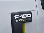 2025 Ford F-150 SuperCrew Cab 4x4 Pickup for sale #P8987 - photo 19