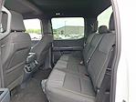 2025 Ford F-150 SuperCrew Cab 4x4 Pickup for sale #P8987 - photo 5