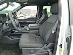 2025 Ford F-150 SuperCrew Cab 4x4 Pickup for sale #P8987 - photo 6