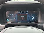2025 Ford F-150 SuperCrew Cab 4x4 Pickup for sale #P8987 - photo 8