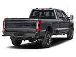2025 Ford F-350 Crew Cab SRW 4x4 Pickup for sale #P9034 - photo 8