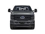 2025 Ford F-350 Crew Cab SRW 4x4 Pickup for sale #P9034 - photo 10