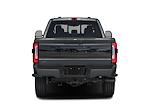 2025 Ford F-350 Crew Cab SRW 4x4 Pickup for sale #P9034 - photo 11