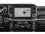 2025 Ford F-350 Crew Cab SRW 4x4 Pickup for sale #P9034 - photo 15