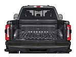 2025 Ford F-350 Crew Cab SRW 4x4 Pickup for sale #P9034 - photo 16