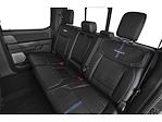 2025 Ford F-350 Crew Cab SRW 4x4 Pickup for sale #P9034 - photo 18