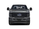 2025 Ford F-350 Crew Cab SRW 4x4 Pickup for sale #P9034 - photo 25