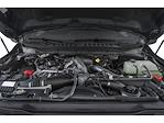 2025 Ford F-350 Crew Cab SRW 4x4 Pickup for sale #P9034 - photo 32