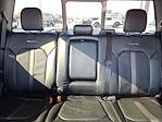 2020 Ford F-250 Crew Cab 4x4 Pickup for sale #P9034A - photo 20