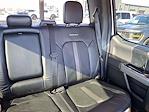2020 Ford F-250 Crew Cab 4x4 Pickup for sale #P9034A - photo 21