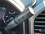 2020 Ford F-250 Crew Cab 4x4 Pickup for sale #P9034A - photo 22