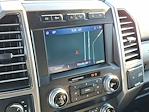 2020 Ford F-250 Crew Cab 4x4 Pickup for sale #P9034A - photo 23