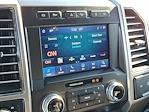 2020 Ford F-250 Crew Cab 4x4 Pickup for sale #P9034A - photo 24