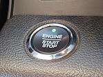 2020 Ford F-250 Crew Cab 4x4 Pickup for sale #P9034A - photo 27