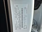 2020 Ford F-250 Crew Cab 4x4 Pickup for sale #P9034A - photo 28