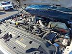 2020 Ford F-250 Crew Cab 4x4 Pickup for sale #P9034A - photo 30