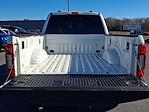 2020 Ford F-250 Crew Cab 4x4 Pickup for sale #P9034A - photo 31