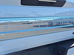 2020 Ford F-250 Crew Cab 4x4 Pickup for sale #P9034A - photo 32