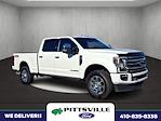 2020 Ford F-250 Crew Cab 4x4 Pickup for sale #P9034A - photo 1