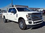 2020 Ford F-250 Crew Cab 4x4 Pickup for sale #P9034A - photo 3