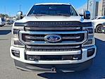 2020 Ford F-250 Crew Cab 4x4 Pickup for sale #P9034A - photo 4