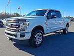 2020 Ford F-250 Crew Cab 4x4 Pickup for sale #P9034A - photo 5
