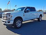 2020 Ford F-250 Crew Cab 4x4 Pickup for sale #P9034A - photo 6