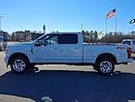 2020 Ford F-250 Crew Cab 4x4 Pickup for sale #P9034A - photo 7