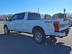 2020 Ford F-250 Crew Cab 4x4 Pickup for sale #P9034A - photo 8