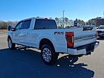 2020 Ford F-250 Crew Cab 4x4 Pickup for sale #P9034A - photo 9