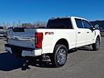 2020 Ford F-250 Crew Cab 4x4 Pickup for sale #P9034A - photo 2