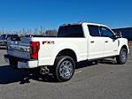 2020 Ford F-250 Crew Cab 4x4 Pickup for sale #P9034A - photo 11